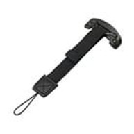 imagen de Accessories Casio HA-F95HB