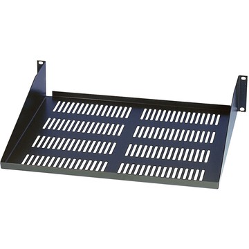 Tripp-Lite SRSHELF2PDP Accessories
