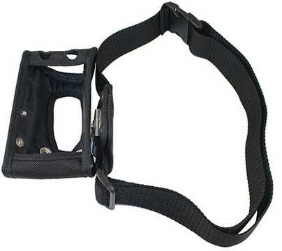 Accessories UltimaCase AF2806DW