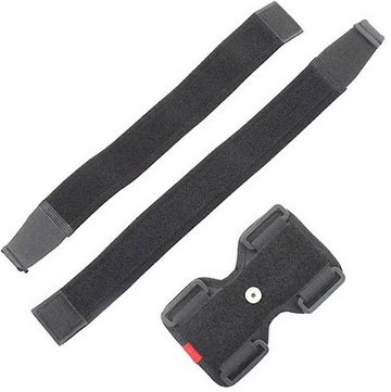 Accessories UltimaCase AH3411DWWP