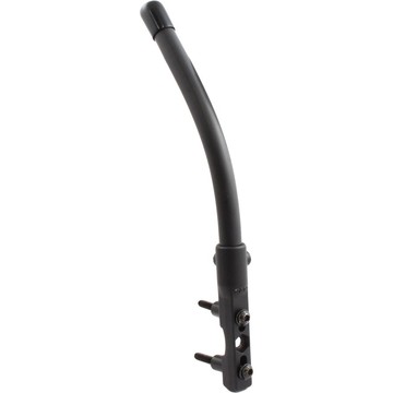 RAM Mount RAM-B-318-1U Accessories