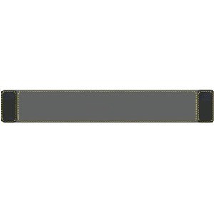 Wrist Strap for Zebra WS50