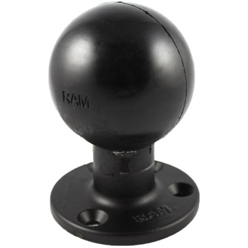 RAM Mount RAM-E-202U Accessories