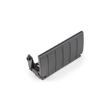 Accessories Honeywell 705-639S-001