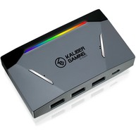 IOGEAR GE1337P2 Accessories image