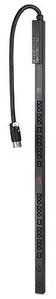 Accessories APC AP7569