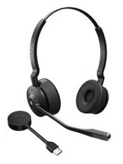Jabra 9559-470-125 Headsets image
