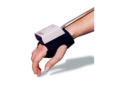 Accessories Honeywell M-02629