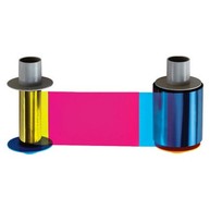 image Ribbons de Carte Fargo 84012