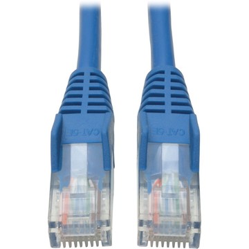 Tripp-Lite N001-035-BL Accessories