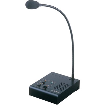Accessories Aiphone IM-1