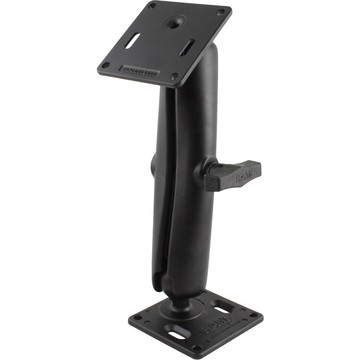 RAM Mount RAM-102U-D-2461 Accessories