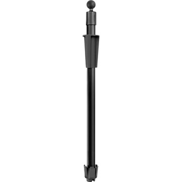 RAM Mount RAP-B-385-18U Accessories