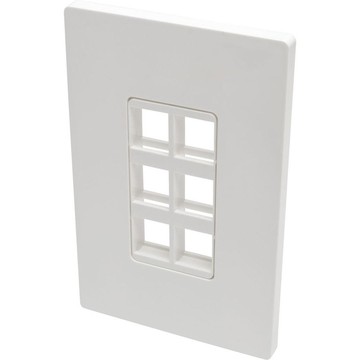 Tripp-Lite N080-106 Accessories