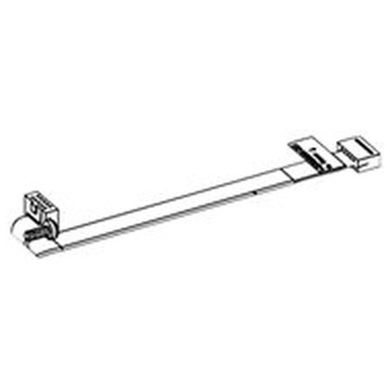 Accessories Honeywell 1-974012-001