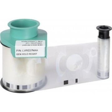 Accessories Evolis LVR037NAA