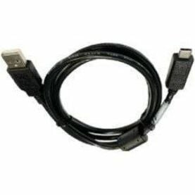 Cables Honeywell CBL-500-120-S00-06