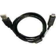 imagen de Cables Honeywell CBL-500-120-S00-06