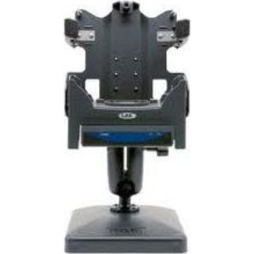 Honeywell FX1005VMDOCK Accessories