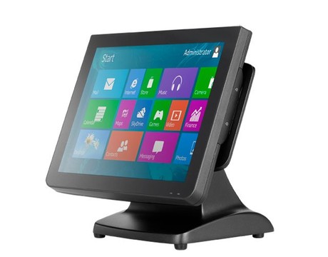 PartnerTech US82011118000 Accessories
