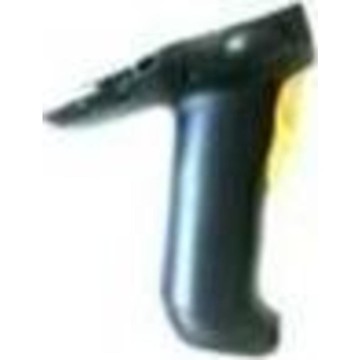 Gungrip, HT680