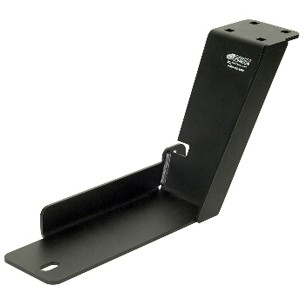 Supports Gamber Johnson DS-114