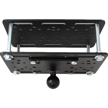 RAM Mount RAM-335-246 Accessories