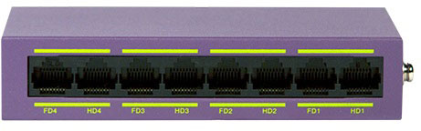 Wireless & Networking logo