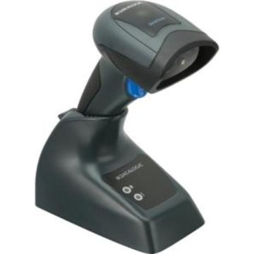 Datalogic QM2131-BK-433K1 Handheld Barcode-Scanner