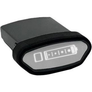 Supports Code CRA-B27DK