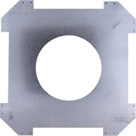 Speco BRC8 Stands image