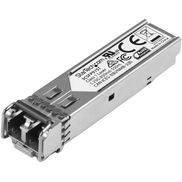 StarTech 3CSFP91ST Transceiver Modules