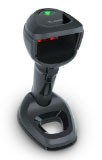 Zebra DS9908R RFID, Standard Range, Black