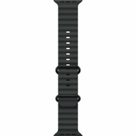 Apple MYPD3AMA Accessories image