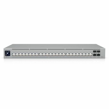 Ubiquiti Networks USW-PRO-HD-24 Wireless Access Points
