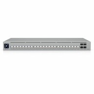 Ubiquiti Networks USW-PRO-HD-24 Wireless Access Points image