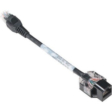 Black Box LS1016A-CISCO Cables