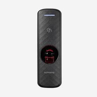 Suprema BioEntry P2 Fingerprint Reader image