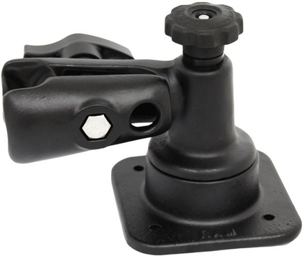 RAM Mount RAM-D-162H-MC3 Accessories