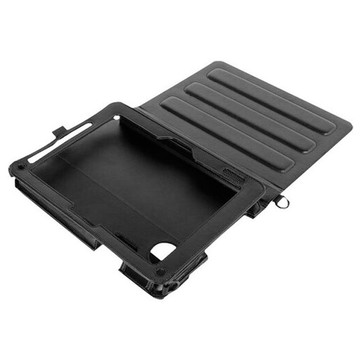 Accessories Getac GMBCX9