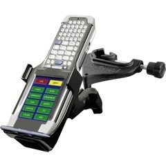 RAM Mount RAM-B-121-SUR1U Accessories