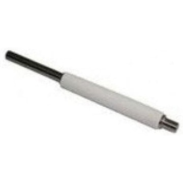 Accessories Datamax 7AS250013-RAKIT