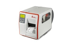 Avery-Dennison ADTP2 Etikettendrucker