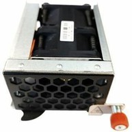 SonicWall 01-SSC-0025 Accessories image