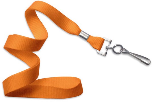 Cordones Brady 2136-3505