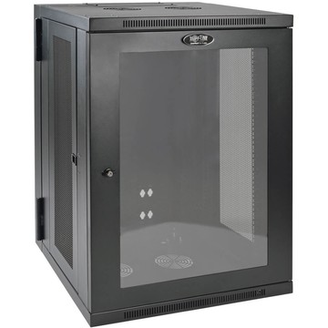 Tripp-Lite SRW18USG Accessories