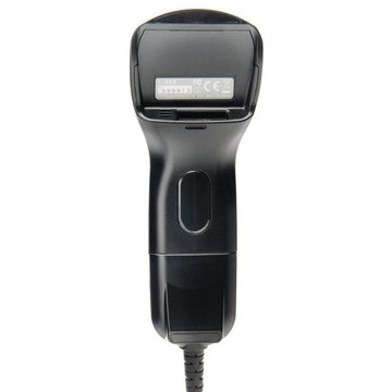 Opticon 14009 Handheld Barcode-Scanner