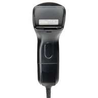 Opticon 14009 Handheld Barcode-Scanner Bild