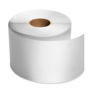 DYMO 30270 Receipt Paper image