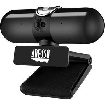 Adesso CYBERTRACKH7 Accessories